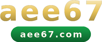 aee67 logo