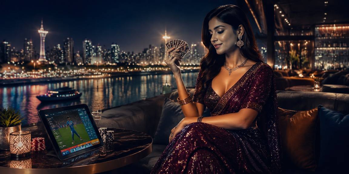 aee67 নো কমিশন ব্যাকারেট — সরাসরি খেলুন