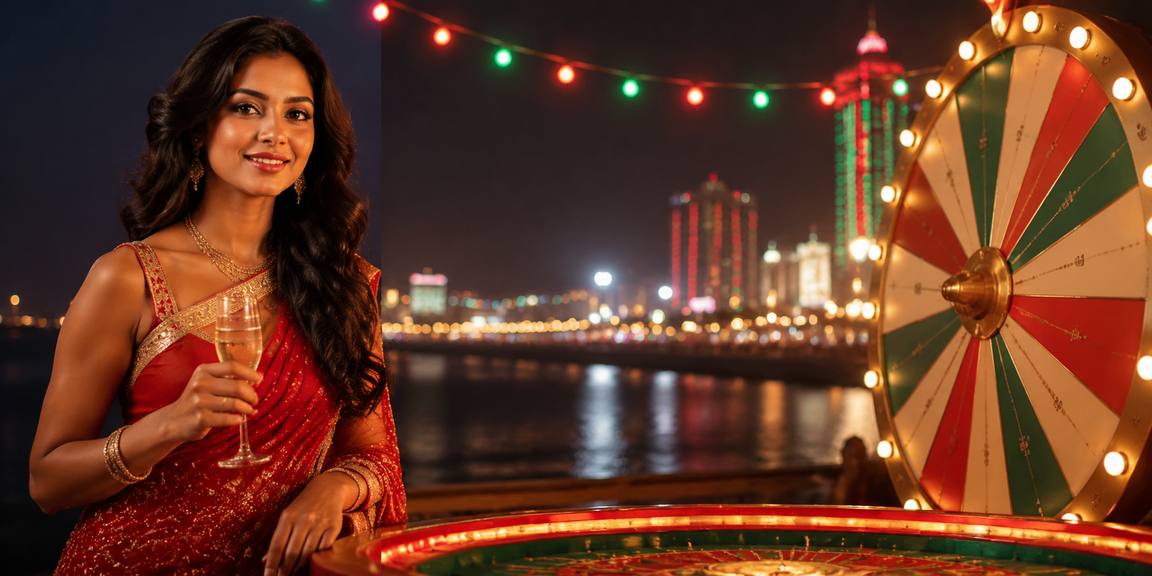 aee67 aee67-এ নো কমিশন ব্যাকারেটের বৈশিষ্ট্য