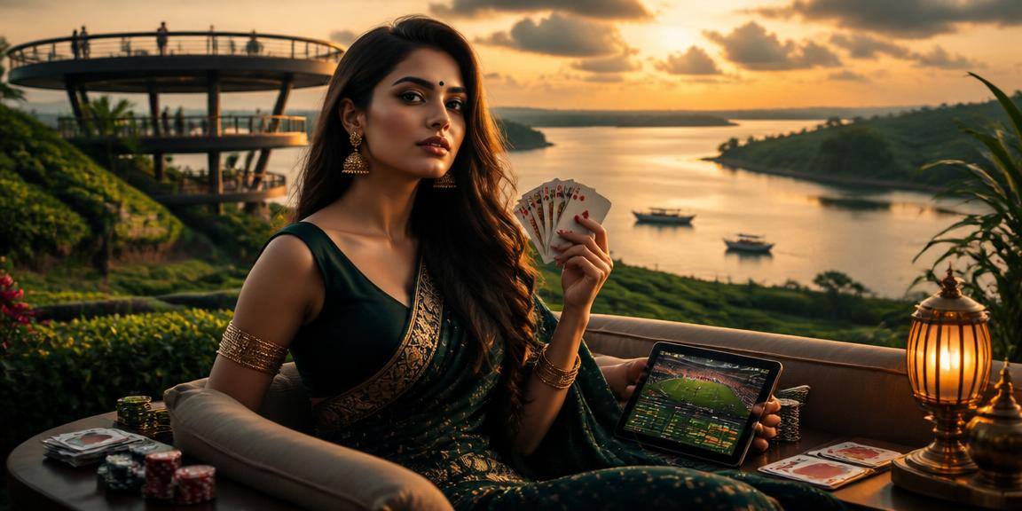 aee67 mobile gaming
