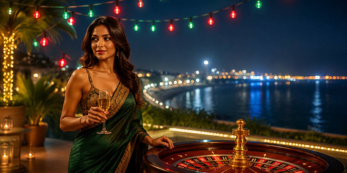aee67 স্লট থেকে Dragon Tiger — কোনটা আপনার জন্য?