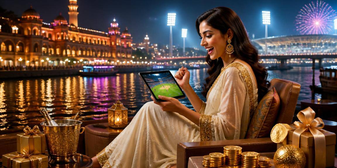 aee67 Slots Golden Fish Tank কীভাবে কাজ করে