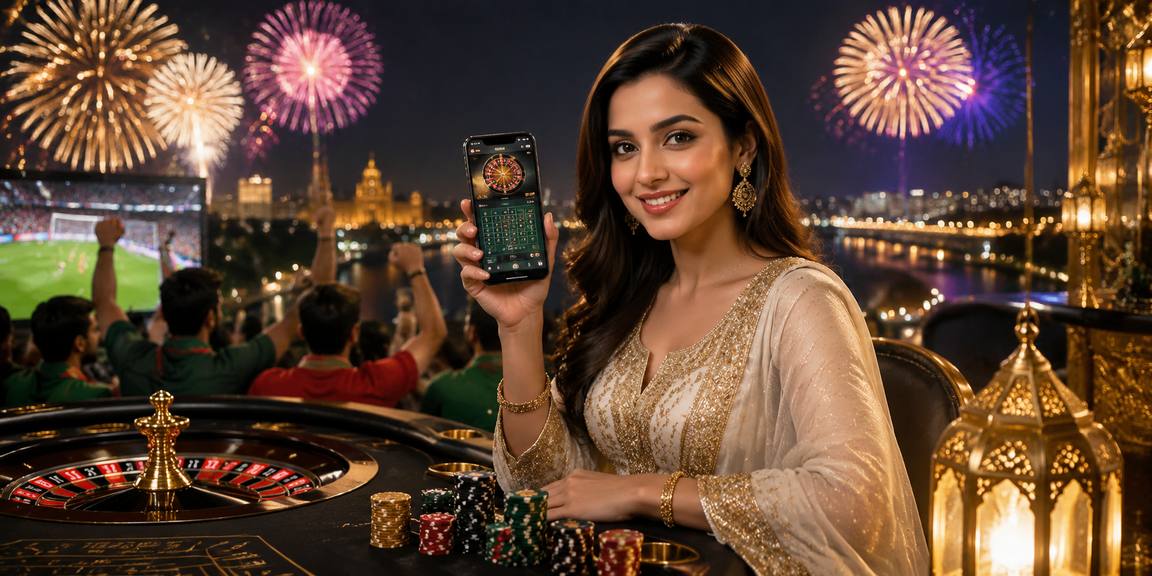 aee67 aee67 — বাংলাদেশের জন্য তৈরি প্ল্যাটফর্ম