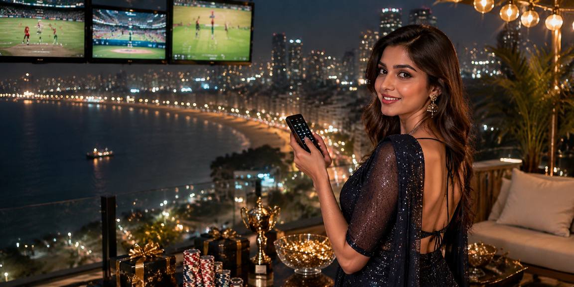 aee67 আপনার অধিকার এবং আমাদের দায়িত্ব